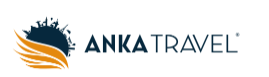 Anka Travel Logo
